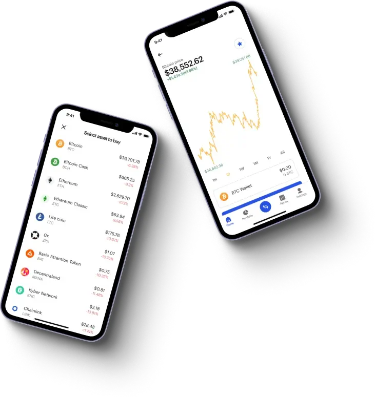 
                            Trading Neu Pro +4 - Pagsusuri sa pagiging maaasahan ng Trading Neu Pro +4
                            