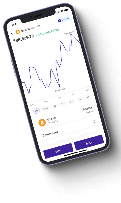 Trading Neu Pro +4 - Trading Neu Pro +4 é uma farsa?